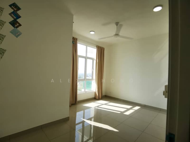 Servis Apartment untuk Disewa di Saville D'lake - Alex Chong - Interior - PropertyGuru.com.my