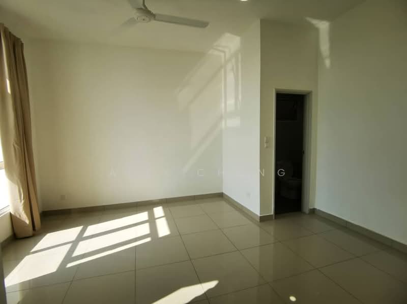 Servis Apartment untuk Disewa di Saville D'lake - Alex Chong - Interior - PropertyGuru.com.my