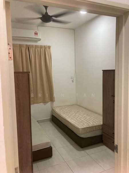 Servis Apartment untuk Disewa di BSP 21 - Brian Tan - PropertyGuru.com.my