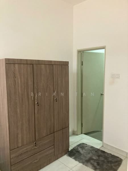 Servis Apartment untuk Disewa di BSP 21 - Brian Tan - PropertyGuru.com.my