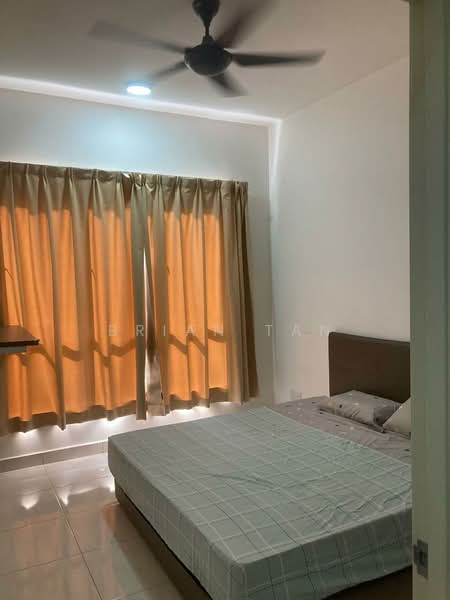 Servis Apartment untuk Disewa di BSP 21 - Brian Tan - PropertyGuru.com.my