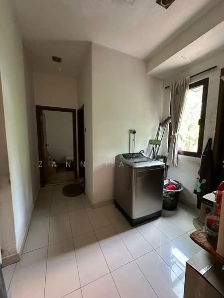 Bungalow for Sale in Bukit Tunku (Kenny Hills) (Kuala Lumpur) - Zann Fauzan - Interior - PropertyGuru.com.my