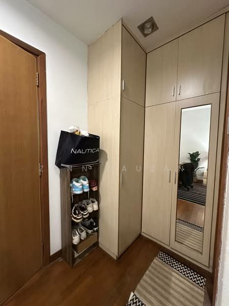 Bungalow for Sale in Bukit Tunku (Kenny Hills) (Kuala Lumpur) - Zann Fauzan - Interior - PropertyGuru.com.my