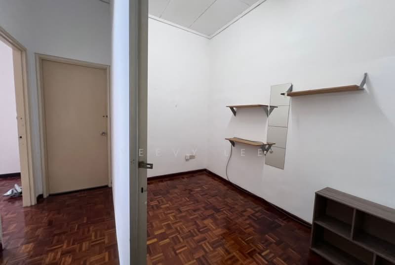 Rumah Teres 2 Tingkat untuk Dijual di Bandar Sunway (Sunway) - Yeevy Lee - Interior - PropertyGuru.com.my