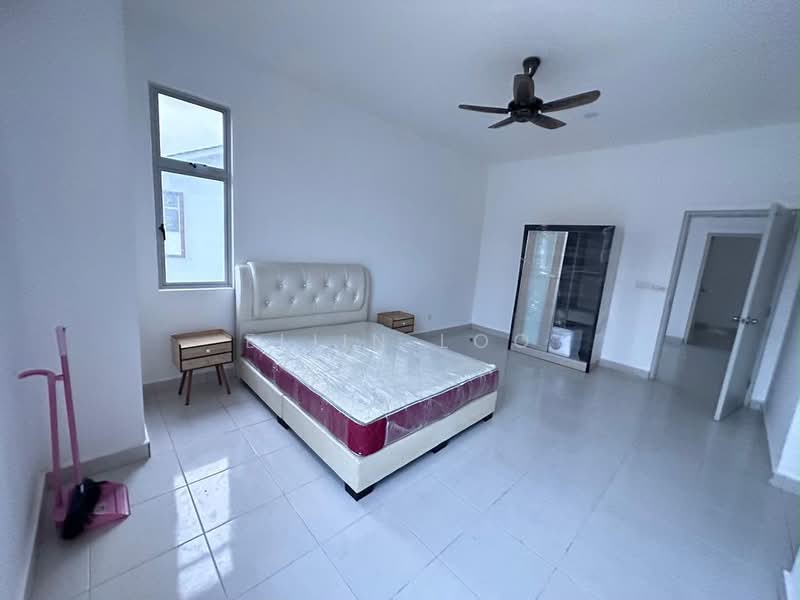 Terraced House for Rent in Johor Bahru (Johor) - Eliin Loo - PropertyGuru.com.my