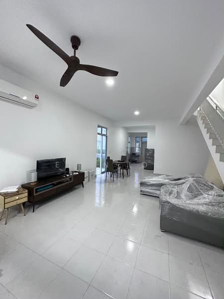 Terraced House for Rent in Johor Bahru (Johor) - Eliin Loo - PropertyGuru.com.my