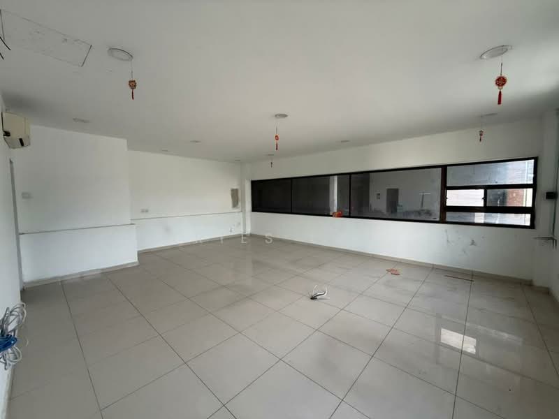 Kilang untuk Disewa di Taman Johor (Tampoi) - Aries Lam - PropertyGuru.com.my