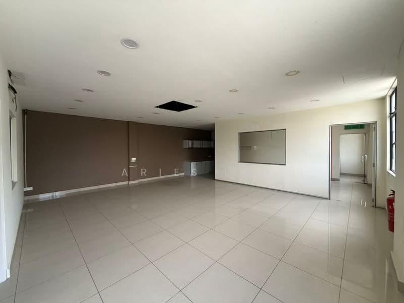 Kilang untuk Disewa di Taman Johor (Tampoi) - Aries Lam - PropertyGuru.com.my