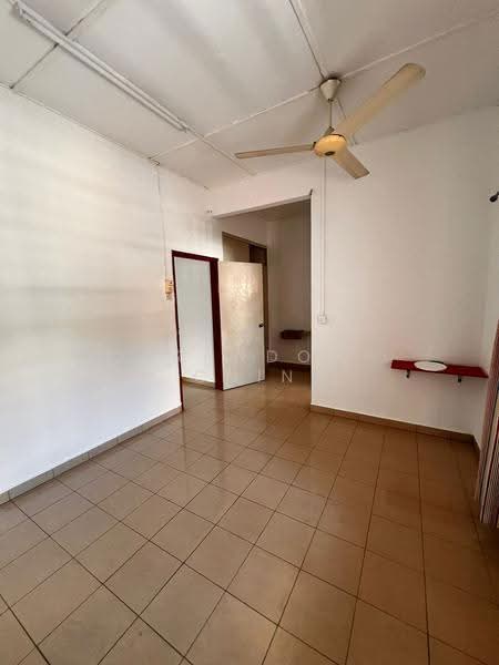 Rumah Teres 2-Tingkat untuk Dijual di Taman Suria Jaya (Cheras) - Brandon Chin - PropertyGuru.com.my