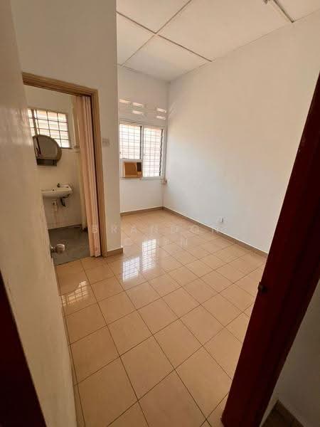 Rumah Teres 2-Tingkat untuk Dijual di Taman Suria Jaya (Cheras) - Brandon Chin - PropertyGuru.com.my