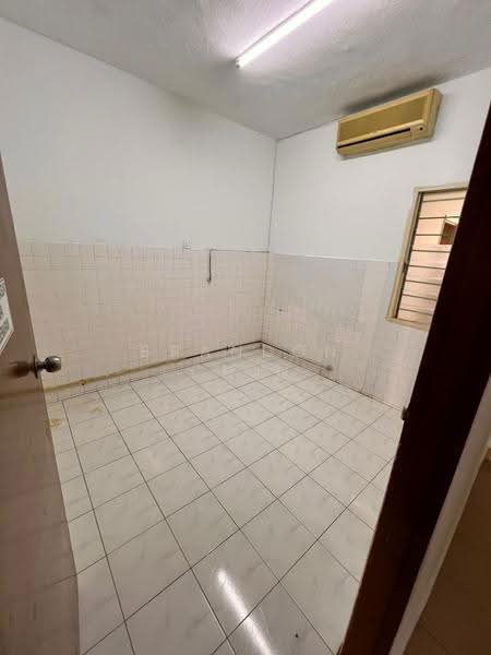 Rumah Teres 2-Tingkat untuk Dijual di Taman Suria Jaya (Cheras) - Brandon Chin - PropertyGuru.com.my