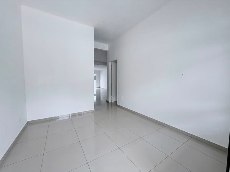2-storey Terraced House for Sale in Taman Ekoflora (Johor Bahru) - Shirene Lee - PropertyGuru.com.my