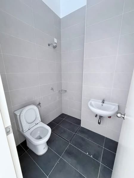 2-storey Terraced House for Sale in Taman Ekoflora (Johor Bahru) - Shirene Lee - PropertyGuru.com.my