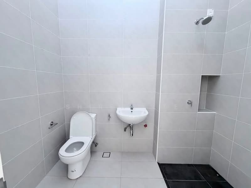 2-storey Terraced House for Sale in Taman Ekoflora (Johor Bahru) - Shirene Lee - PropertyGuru.com.my