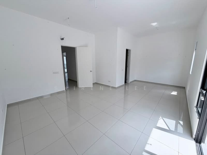 2-storey Terraced House for Sale in Taman Ekoflora (Johor Bahru) - Shirene Lee - PropertyGuru.com.my