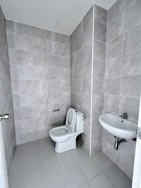 2-storey Terraced House for Sale in Taman Ekoflora (Johor Bahru) - Shirene Lee - PropertyGuru.com.my