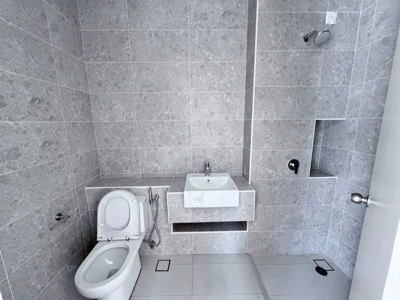 2-storey Terraced House for Sale in Taman Ekoflora (Johor Bahru) - Shirene Lee - PropertyGuru.com.my