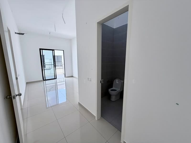 2-storey Terraced House for Sale in Taman Ekoflora (Johor Bahru) - Shirene Lee - PropertyGuru.com.my