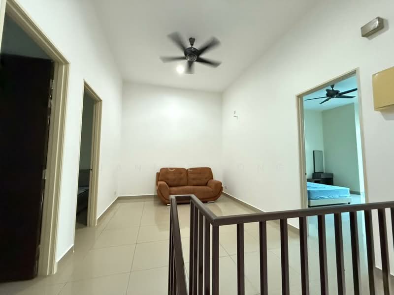 2-storey Terraced House for Rent in Taman Mount Austin (Tebrau) - Janice Yong - Interior - PropertyGuru.com.my