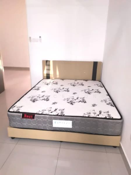 2-storey Terraced House for Rent in Taman Mount Austin (Tebrau) - Janice Yong - Bedroom - PropertyGuru.com.my