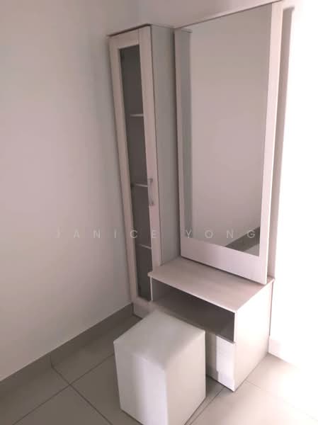 2-storey Terraced House for Rent in Taman Mount Austin (Tebrau) - Janice Yong - Interior - PropertyGuru.com.my