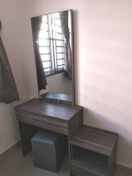 2-storey Terraced House for Rent in Taman Mount Austin (Tebrau) - Janice Yong - PropertyGuru.com.my