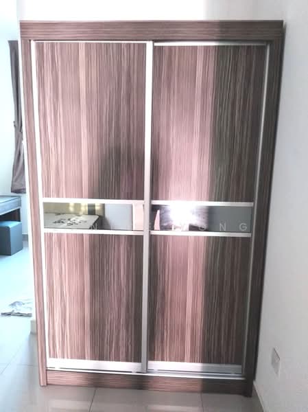 2-storey Terraced House for Rent in Taman Mount Austin (Tebrau) - Janice Yong - Interior - PropertyGuru.com.my