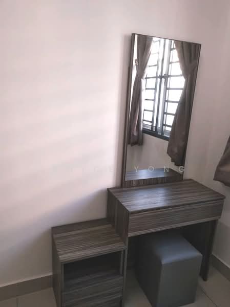 2-storey Terraced House for Rent in Taman Mount Austin (Tebrau) - Janice Yong - Interior - PropertyGuru.com.my
