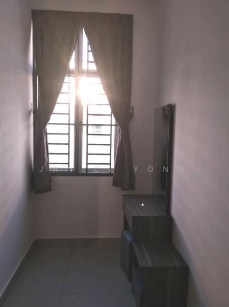 2-storey Terraced House for Rent in Taman Mount Austin (Tebrau) - Janice Yong - Interior - PropertyGuru.com.my
