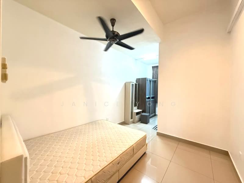 2-storey Terraced House for Rent in Taman Mount Austin (Tebrau) - Janice Yong - PropertyGuru.com.my