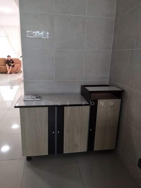 2-storey Terraced House for Rent in Taman Mount Austin (Tebrau) - Janice Yong - PropertyGuru.com.my