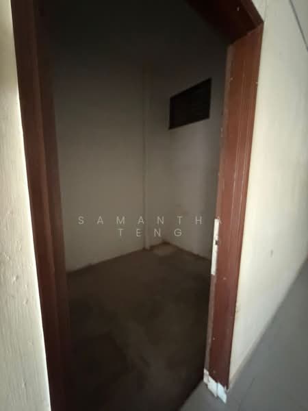 Kedai / Pejabat untuk Disewa di Taman Daya (Johor Bahru) - Samantha Teng - PropertyGuru.com.my