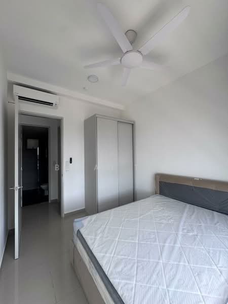 Servis Apartment untuk Disewa di Suria Garden - Brian Tan - PropertyGuru.com.my