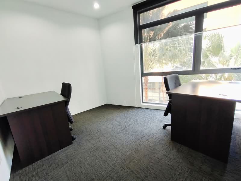 Pejabat untuk Disewa di Puchong (Selangor) - Jordan . - Study - PropertyGuru.com.my