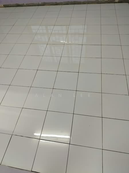 Condominium for Sale at Tiara Intan - Alan Lee - Interior - PropertyGuru.com.my