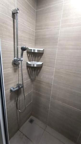 Service Residence for Rent at 28 Boulevard - Olivia Ng - Bathroom - PropertyGuru.com.my