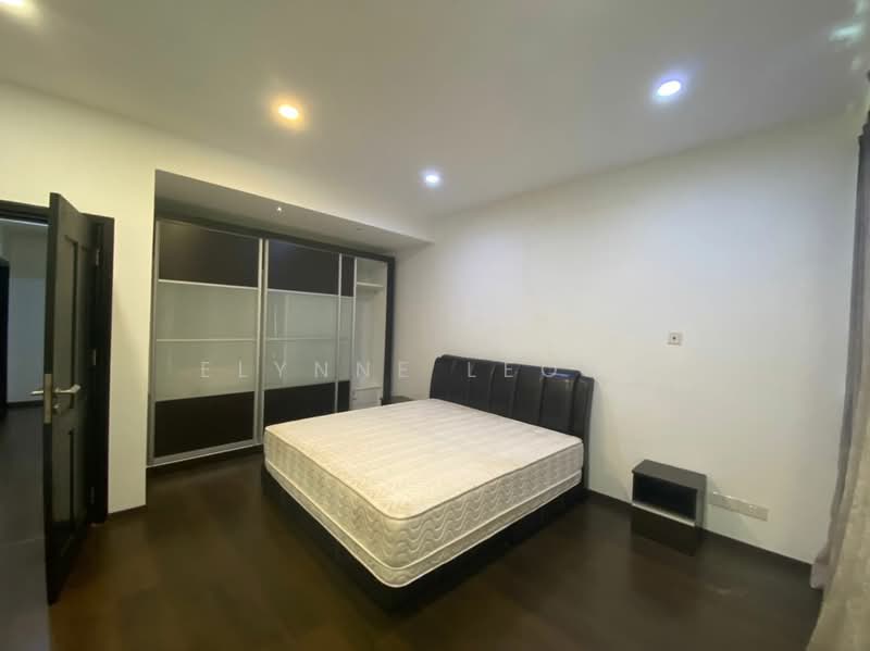 Townhouse for Sale in Jelutong (Penang) - Elynne Leong - Bedroom - PropertyGuru.com.my