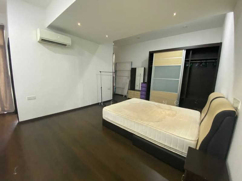 Townhouse for Sale in Jelutong (Penang) - Elynne Leong - Bedroom - PropertyGuru.com.my