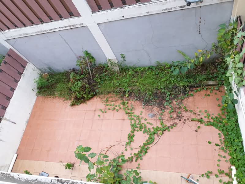 Townhouse for Sale in Jelutong (Penang) - Elynne Leong - Exterior - PropertyGuru.com.my