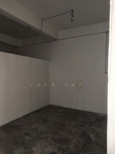Shop / Office for Rent in Rawang (Selangor) - Jack Yap - Interior - PropertyGuru.com.my