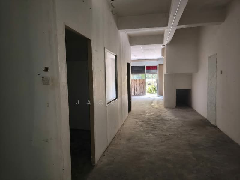 Shop / Office for Rent in Rawang (Selangor) - Jack Yap - Interior - PropertyGuru.com.my
