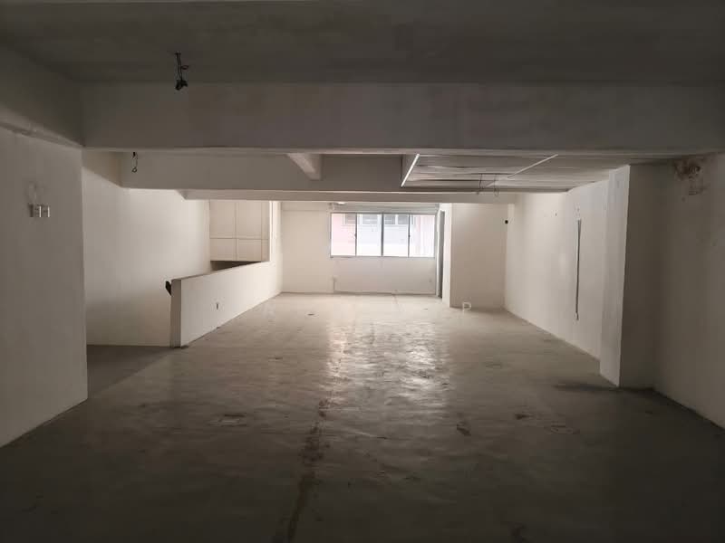 Shop / Office for Rent in Rawang (Selangor) - Jack Yap - Interior - PropertyGuru.com.my