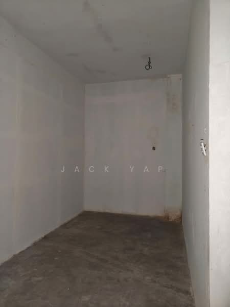 Shop / Office for Rent in Rawang (Selangor) - Jack Yap - Interior - PropertyGuru.com.my