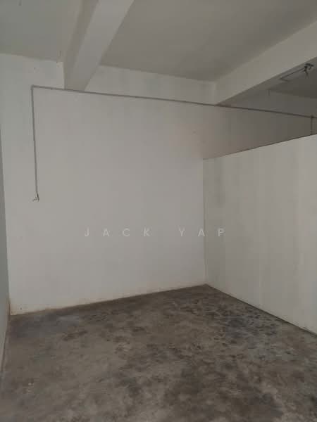 Shop / Office for Rent in Rawang (Selangor) - Jack Yap - Interior - PropertyGuru.com.my