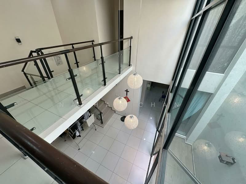 Rumah Teres 2-Tingkat untuk Dijual di Taman Seri Austin (Tebrau) - Nathan Chan - PropertyGuru.com.my