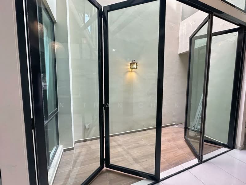Rumah Teres 2-Tingkat untuk Dijual di Taman Seri Austin (Tebrau) - Nathan Chan - PropertyGuru.com.my