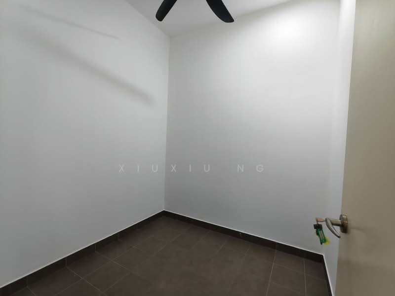Semi-Detached House for Rent in Taman Nusa Idaman (Iskandar Puteri (Nusajaya)) - Xiuxiu Ng - Interior - PropertyGuru.com.my