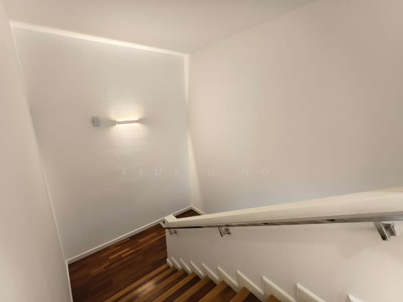 Semi-Detached House for Rent in Taman Nusa Idaman (Iskandar Puteri (Nusajaya)) - Xiuxiu Ng - Interior - PropertyGuru.com.my