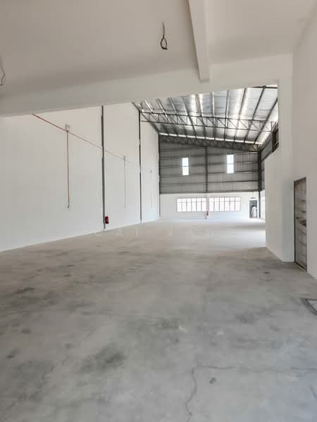 Kilang untuk Dijual di Simpang Ampat (Penang) - Cai Yan - Interior - PropertyGuru.com.my