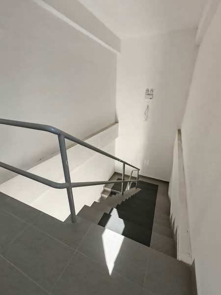 Kilang untuk Dijual di Simpang Ampat (Penang) - Cai Yan - Interior - PropertyGuru.com.my